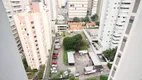 Foto 16 de Apartamento com 1 Quarto à venda, 35m² em Bela Vista, São Paulo