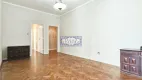 Foto 3 de Apartamento com 3 Quartos à venda, 126m² em Botafogo, Rio de Janeiro