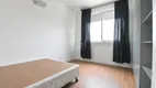 Foto 6 de Apartamento com 2 Quartos à venda, 70m² em Floresta, Porto Alegre