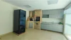 Foto 10 de Apartamento com 1 Quarto à venda, 87m² em Tabajaras, Uberlândia