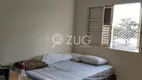 Foto 4 de Apartamento com 2 Quartos à venda, 80m² em Vila Mimosa, Campinas