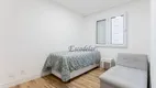 Foto 19 de Apartamento com 3 Quartos à venda, 118m² em Mandaqui, São Paulo