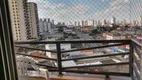 Foto 36 de Cobertura com 3 Quartos à venda, 211m² em Bosque da Saúde, São Paulo