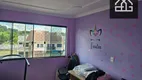 Foto 11 de Apartamento com 4 Quartos à venda, 175m² em Pacaembú, Cascavel