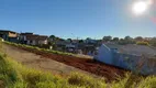 Foto 2 de Lote/Terreno à venda, 527m² em Encosta do Sol, Estância Velha