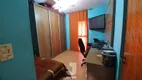 Foto 17 de Casa com 2 Quartos à venda, 115m² em Jardim Morumbi, Atibaia