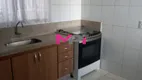 Foto 5 de Sobrado com 3 Quartos à venda, 115m² em Residencial Santa Giovana, Jundiaí