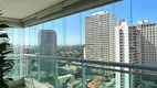 Foto 3 de Apartamento com 2 Quartos à venda, 75m² em Alto Da Boa Vista, São Paulo
