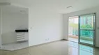 Foto 2 de Apartamento com 2 Quartos à venda, 71m² em Jardim Renascença, São Luís