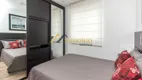 Foto 8 de Apartamento com 3 Quartos à venda, 61m² em Cidade Industrial, Curitiba