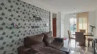Foto 4 de Apartamento com 2 Quartos à venda, 61m² em Piedade, Jaboatão dos Guararapes