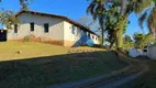 Foto 9 de Fazenda/Sítio com 4 Quartos à venda, 3m² em Sao Benedito, Monteiro Lobato