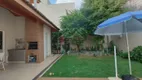 Foto 5 de Casa de Condomínio com 3 Quartos à venda, 249m² em Jardim Novo Mundo, Jundiaí