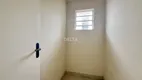 Foto 25 de Casa com 3 Quartos à venda, 125m² em Rondônia, Novo Hamburgo