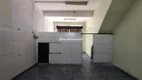 Foto 8 de Ponto Comercial para alugar, 30m² em Milionários, Belo Horizonte