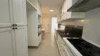 Foto 8 de Apartamento com 2 Quartos à venda, 145m² em Itapuã, Vila Velha
