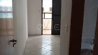 Foto 7 de Apartamento com 2 Quartos à venda, 83m² em Vila Caicara, Praia Grande