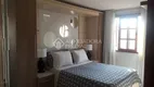 Foto 14 de Casa de Condomínio com 3 Quartos à venda, 86m² em Harmonia, Canoas
