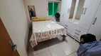 Foto 8 de Casa com 2 Quartos à venda, 70m² em Ebenezer, Gravatá