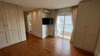 Foto 12 de Apartamento com 2 Quartos à venda, 159m² em Vila Nova Conceição, São Paulo