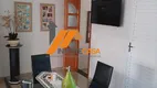 Foto 12 de Casa de Condomínio com 3 Quartos à venda, 207m² em Vila Artura, Sorocaba