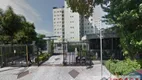 Foto 3 de Apartamento com 2 Quartos à venda, 55m² em Jardim Vila Formosa, São Paulo