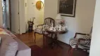 Foto 4 de Apartamento com 2 Quartos à venda, 94m² em Petrópolis, Porto Alegre