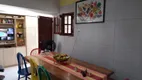 Foto 6 de Casa com 4 Quartos à venda, 285m² em Imbiribeira, Recife