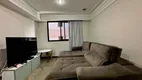 Foto 13 de Apartamento com 4 Quartos à venda, 300m² em Praia da Costa, Vila Velha