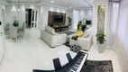 Foto 4 de Apartamento com 3 Quartos à venda, 158m² em Vila Assuncao, Santo André