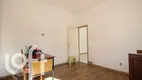Foto 12 de Apartamento com 3 Quartos à venda, 92m² em Méier, Rio de Janeiro