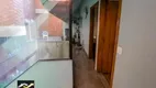 Foto 46 de Sobrado com 4 Quartos para alugar, 550m² em Vila Mariana, São Paulo