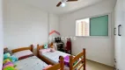 Foto 54 de Apartamento com 2 Quartos à venda, 86m² em Vila Caicara, Praia Grande