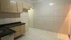 Foto 31 de Casa com 3 Quartos à venda, 98m² em Vila Assunção, Praia Grande