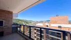 Foto 2 de Apartamento com 4 Quartos à venda, 185m² em Itacorubi, Florianópolis