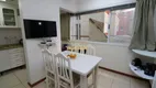 Foto 4 de Apartamento com 1 Quarto à venda, 49m² em Praia Grande, Torres