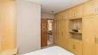 Foto 15 de Apartamento com 3 Quartos à venda, 90m² em Bela Vista, Porto Alegre