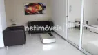 Foto 3 de Apartamento com 2 Quartos à venda, 60m² em Centro, Lauro de Freitas