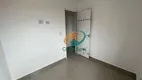 Foto 12 de Apartamento com 2 Quartos à venda, 52m² em Jardim Japão, São Paulo