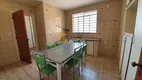 Foto 13 de Casa com 3 Quartos à venda, 207m² em VILA SAO JOSE, Várzea Paulista