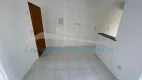 Foto 15 de Flat com 1 Quarto à venda, 39m² em Boqueirão, Praia Grande