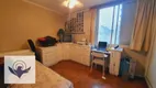 Foto 23 de Apartamento com 3 Quartos à venda, 170m² em Higienópolis, São Paulo