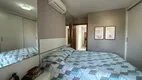 Foto 65 de Sobrado com 3 Quartos à venda, 180m² em Cangaíba, São Paulo