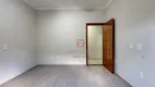 Foto 20 de Casa com 3 Quartos à venda, 202m² em Condominio Jardim Flamboyan, Bragança Paulista