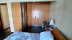 Foto 25 de Sobrado com 4 Quartos à venda, 178m² em Vila Dom Pedro II, São Paulo