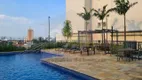 Foto 21 de Apartamento com 2 Quartos para alugar, 61m² em Jaguaribe, Osasco