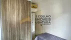 Foto 12 de Apartamento com 2 Quartos à venda, 63m² em Itaguá, Ubatuba