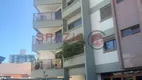 Foto 3 de Apartamento com 3 Quartos à venda, 208m² em Cambuí, Campinas