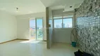 Foto 21 de Apartamento com 2 Quartos à venda, 64m² em Praça da Bandeira, Rio de Janeiro