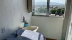 Foto 25 de Apartamento com 2 Quartos à venda, 70m² em  Vila Valqueire, Rio de Janeiro